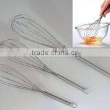 Hot Sale High Quality Kitchen Egg Beater thumbnail-1