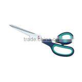High Standard Fishing Line Scissors thumbnail-1