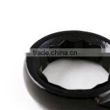 Tap Ring Spanner Black Finished , CR-V Heavy Percussion Wrench thumbnail-5