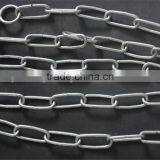 Kinds of High Quality Pet Chain thumbnail-3