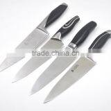 New Design Handle Kitchen Knife thumbnail-2