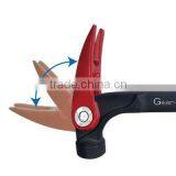 Gear Jaw Hammer Wrecker Innovation For Build Tool thumbnail-6