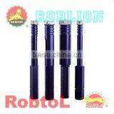 FLB003-HS1 Electroplated Diamond Core Drills (itemID:YAAF)-MARY thumbnail-1