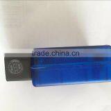 Bluetooth Android TORQUE ELM327 Car OBD2 Diagnostic Scanner for BMW VW Chevrolet thumbnail-3