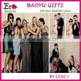 76 Pcs/Set Fashion Funny Photo Booth Props Hat Mustache On A Stick Wedding Birthday Party Favor Wedding Props Wedding Decoration thumbnail-4