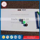 Synthetic Ice Hockey Shooting Pad thumbnail-4