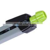 Abdomen Gym Machine for Home Fitness thumbnail-4