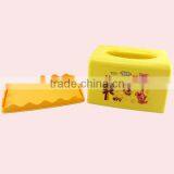 Plastic Tissue Holder For Promotion thumbnail-5