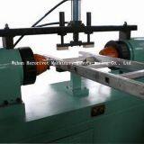 Riveting Machine for Aluminium Ladder Making thumbnail-1