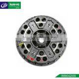 Clutch Pressure Plate1888042009 thumbnail-1