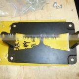 Hose Reel HRO40014D-R3/8" thumbnail-4