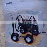 Hose Reel HRO1503-A1" thumbnail-1