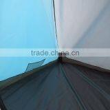 High Quality Outdoor Tent: Camping Tent And Beach Tent 4-6 Person thumbnail-5