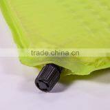 Outdoor Automatic Inflatable Foam Camping Mat 1KG thumbnail-3