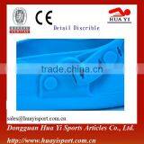 Water Silicone Shoes for Beach Swim Surf Exercise Colorful thumbnail-5