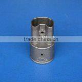 Sanitary Steel Tube Fitting / Joint Fitting for Tube / High Pressure Fitting thumbnail-1