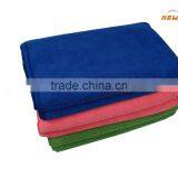 Wet Chamois CleaningCloth thumbnail-1