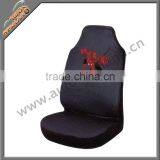 Polyester Seat Covers for Autocar thumbnail-1