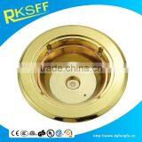 Today's Hot Sale Popular Cheap Lamp Shape thumbnail-3