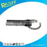 Keychain USB Storage Metal Case No Chip /USB Shell thumbnail-6