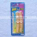 Reflector For Bicycle thumbnail-1