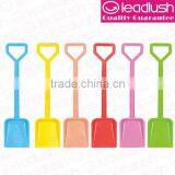 TM350 EU Standard ,snow Tools,Snow Shovel,,safey PE Material thumbnail-1