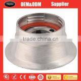 Lamp Housing thumbnail-1