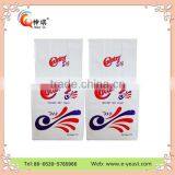 Low Sugar 20KG, 10KG, 5KG, 500G, 450G, 400G, 455G, 100G 90G, 12G, 10G Instant Bakery Dry Bread Yeast Powder thumbnail-2