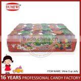 HALAL Jelly in Wine Cup thumbnail-4