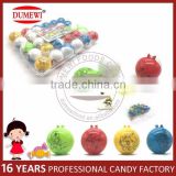 Toy Candy Hot Sell Pokemon Ball