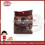 Mini Black Chocolate Coated Sandwich Biscuits thumbnail-2