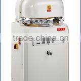 Automatic Bakery Equipment Dough Divider and Rounder Machine For Sale thumbnail-1