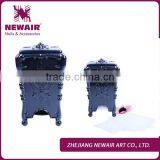 Joyme High Quality Clean Cotton Shelf Stand thumbnail-1