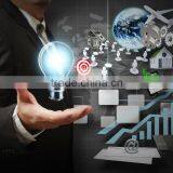 Integral Campus Management System Software thumbnail-1