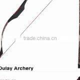 15lbs Kids' Recurve Shooting Bows Safe Children Bows thumbnail-4