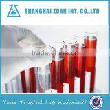 15*150mm Borosilicate 3.3 Glass Test Tube,Laboratory Glassware thumbnail-3