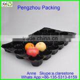 Pengzhou Plastic Vegetable Tray thumbnail-6