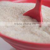 Psyllium Husk 99% thumbnail-1