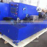 High Quality Custom Logo Steel Coil Nail Making Machine thumbnail-2