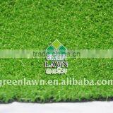 Artificial Plastic Clear Plastic Car Floor Mat thumbnail-1