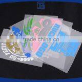 Easyweed Iron on Heat Transfer Vinyl for Jersey Shirts , Dark Green thumbnail-3