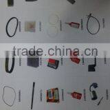 Spare NO.74494050 thumbnail-5