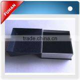 2016 High Quality Cardboard Paper Decorative Packing Box thumbnail-4