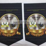 Polyester Sports Wears Sublimation Heat Transfer Printing Machine thumbnail-2