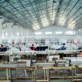 Goldenpalm Apparel Inc. company overview - view 2 thumbnail