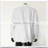 2017 Hot Sale Casual Men Dress Names for Market Manager thumbnail-2