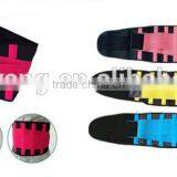 2016 New Hot Selling Waist Trainer Corset Sports Belt For Men Women With Lower Back & Lumbar Supports thumbnail-1