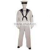Used Royal French Navy Uniforms thumbnail-2