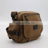 J531637h Casual Style Handbag Canvas Bag thumbnail-2