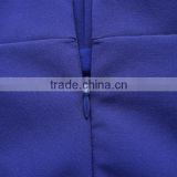 Women's Slim Retro Casual High Waist Bag Hip Knee Length Office Lady Pencil Skirt thumbnail-3